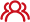 企業(yè)精神